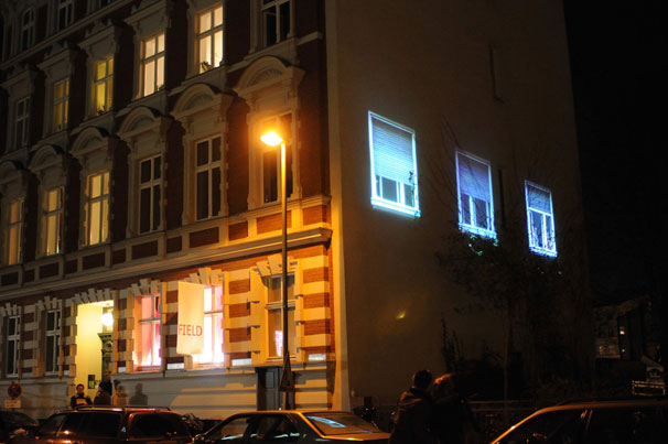Nika Radic 3 Windows2